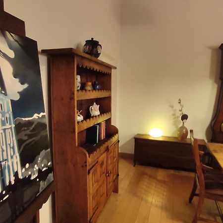 Le Gite De La Cathedrale Apartment ชาร์ตร ภายนอก รูปภาพ